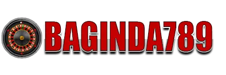 Logo BAGINDA789